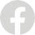 facebooklogo