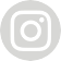 instagramlogo