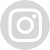 instagramlogo