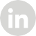linkedinlogo