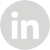 linkedinlogo