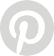 pinterestlogo