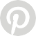 pinterestlogo