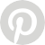 pinterestlogo